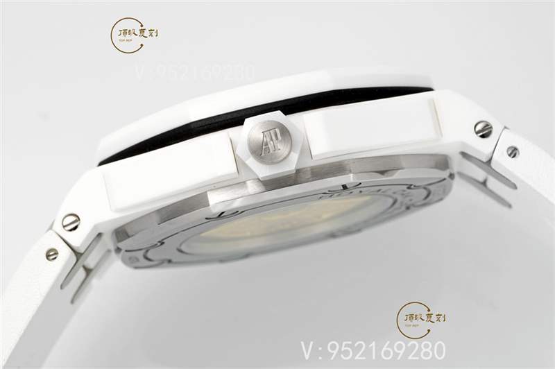 APS廠愛(ài)彼皇家橡樹(shù)15707陶瓷3120一體機(jī)怎么樣,穩(wěn)定嗎-復(fù)刻表