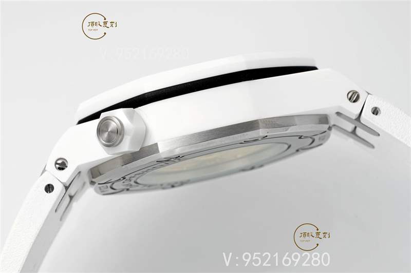 APS廠愛(ài)彼皇家橡樹(shù)15707陶瓷3120一體機(jī)怎么樣,穩(wěn)定嗎-復(fù)刻表