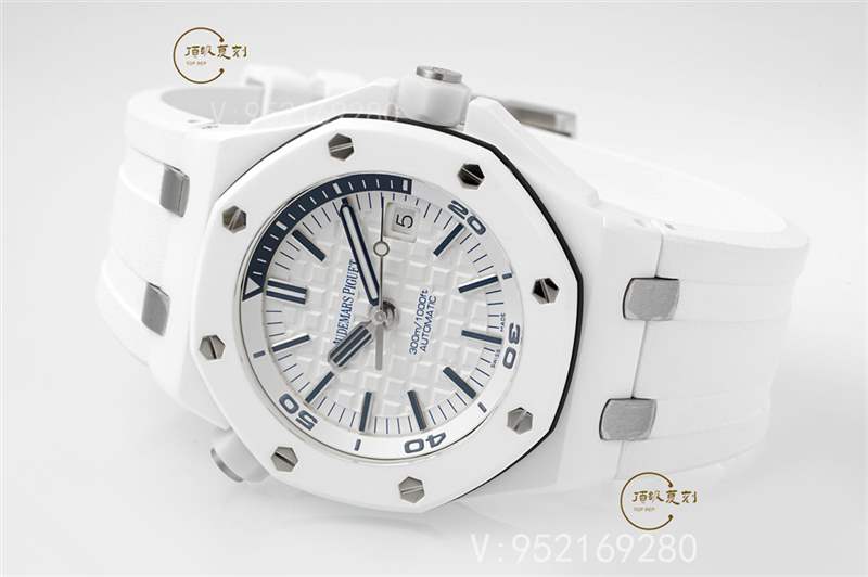 APS廠愛(ài)彼皇家橡樹(shù)15707陶瓷3120一體機(jī)怎么樣,穩(wěn)定嗎-復(fù)刻表