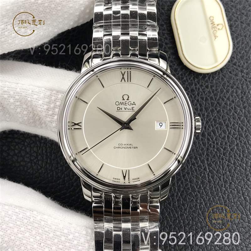 MKS廠歐米茄蝶飛9015機(jī)芯做工穩(wěn)定嗎,故障率高嗎-復(fù)刻表