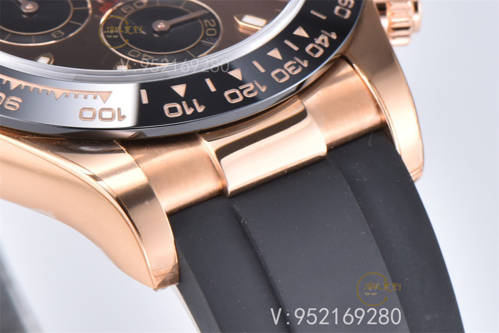 Clean廠C廠咖啡迪怎么樣,C廠咖啡迪功能對版嗎-復刻表