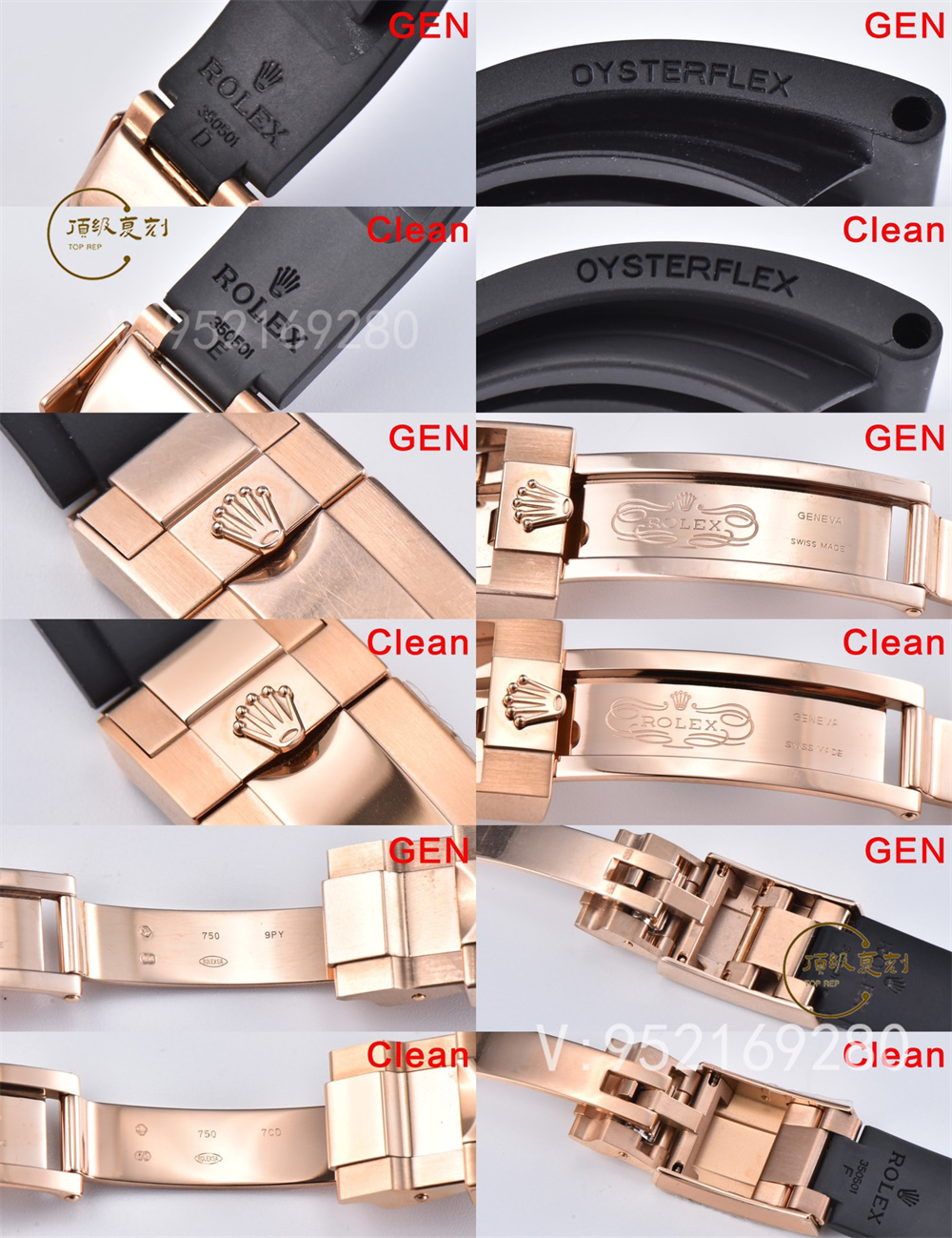 Clean廠C廠咖啡迪怎么樣,C廠咖啡迪功能對版嗎-復刻表