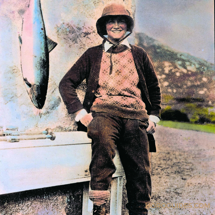 最奢華的斜紋軟呢，TWEED DE CHANEL頂級珠寶系列-復刻表