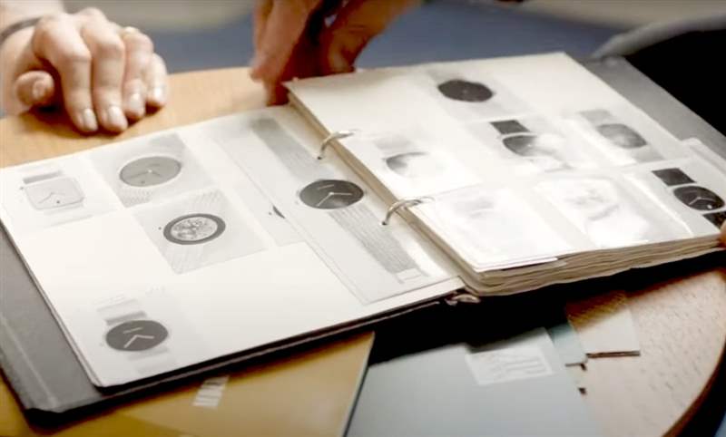 當(dāng)價(jià)格比價(jià)值更值錢?誰叫我們都愛Storyteller-復(fù)刻表