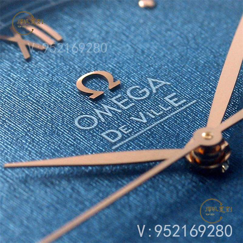 KY廠歐米茄蝶飛典雅系列40mm新款8800機芯版本值得入手嗎-復(fù)刻表