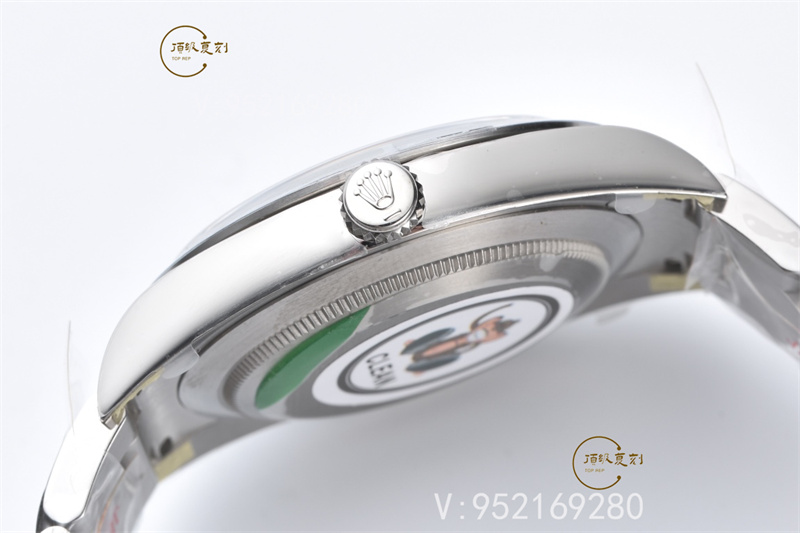 Clean廠C廠勞力士39mm探險(xiǎn)家一代214270怎么樣,搭載3132一體機(jī)-復(fù)刻表