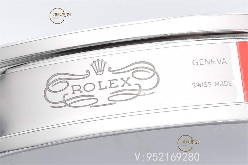 Clean廠C廠勞力士36mm恒動(dòng)「3230一體機(jī)」做工怎么樣-復(fù)刻表