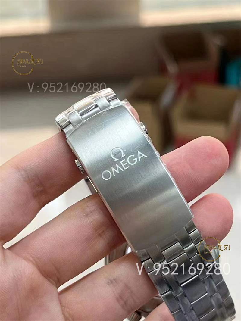 VS廠(SBF廠)黑海馬300機(jī)芯還會一眼假嗎,VS廠8800機(jī)芯還原正品避震器-復(fù)刻表