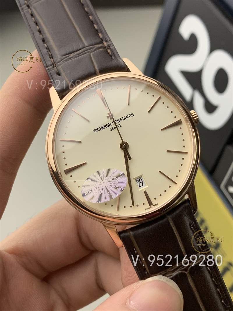 什么是計時碼表(計時碼表如何使用)-復刻表