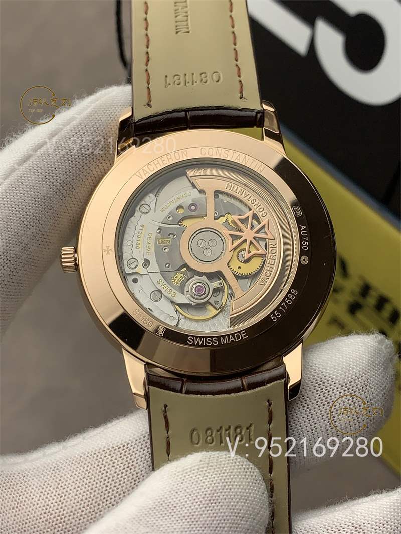 什么是背透(背透是什么意思)-復刻表