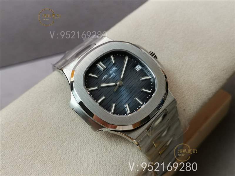 動(dòng)力儲(chǔ)存顯示(什么是動(dòng)力儲(chǔ)存)-復(fù)刻表