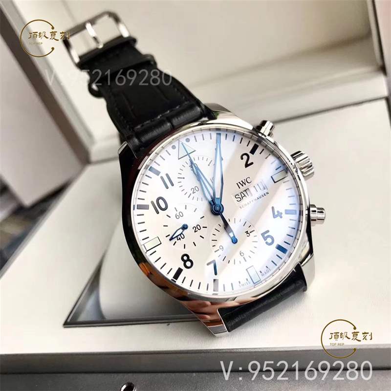 排名前十名國(guó)產(chǎn)手表品牌有哪些 (哪個(gè)牌子比較好)-復(fù)刻表