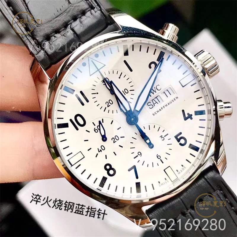 排名前十名國(guó)產(chǎn)手表品牌有哪些 (哪個(gè)牌子比較好)-復(fù)刻表