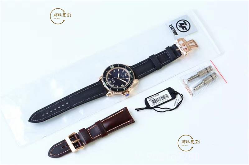 世界四大頂級機芯有哪些(它們的排名怎么樣)-復(fù)刻表