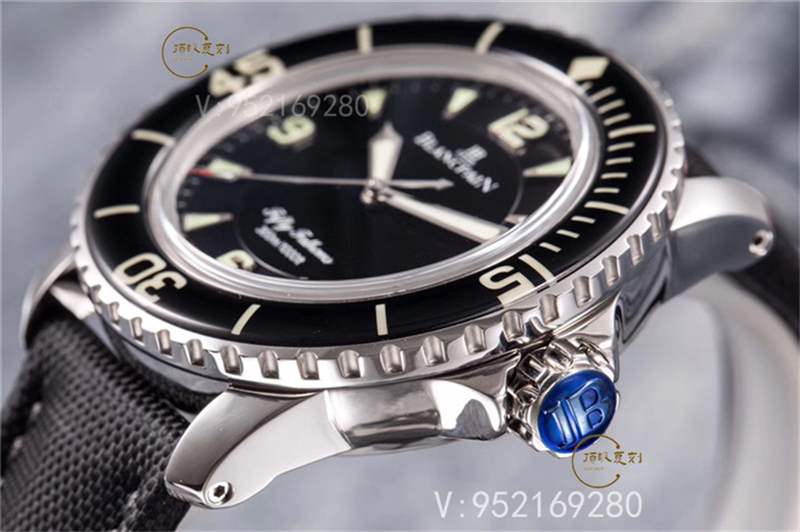 世界四大頂級機芯有哪些(它們的排名怎么樣)-復(fù)刻表