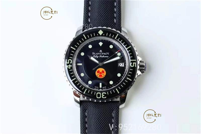 個人閑置的手表轉讓(需要注意哪些地方)-復刻表