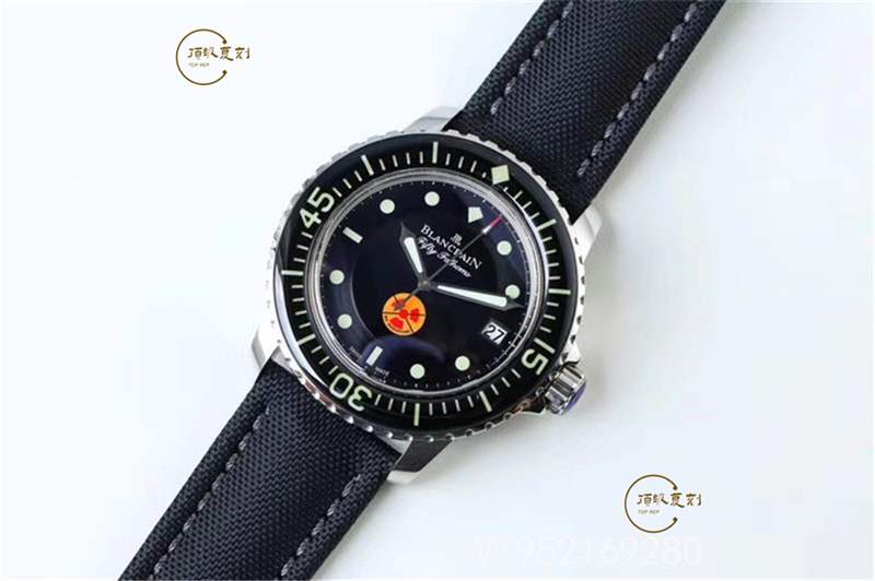 手表月相功能到底有什么作用(月相表真的是雞肋嗎)-復(fù)刻表