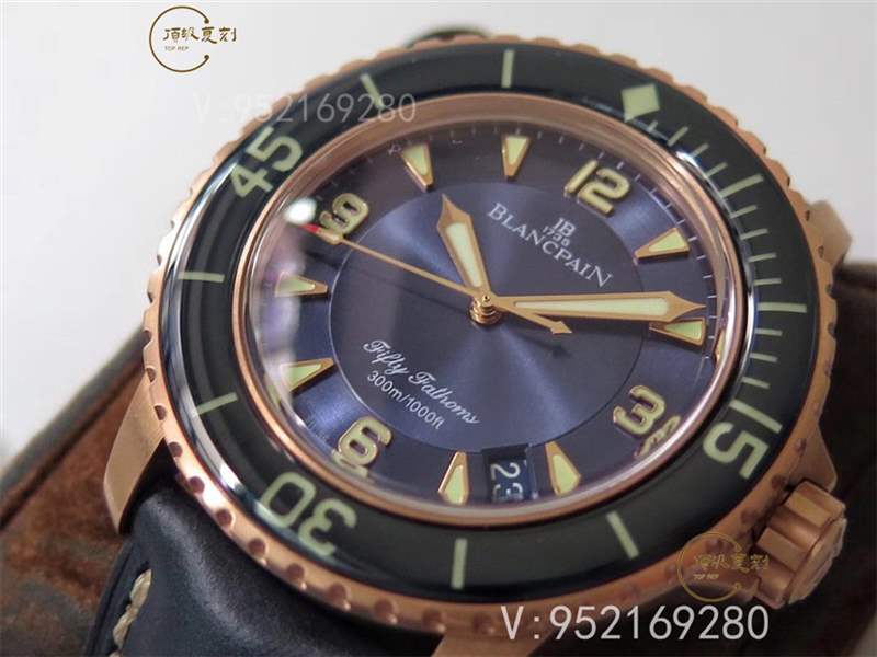 勞力士和百年靈誰耐用(懂表的人都選它)-復(fù)刻表