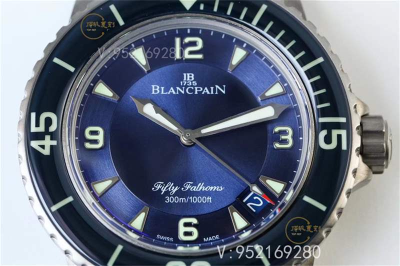 六萬八預算買積家好還是伯爵好(哪個更高端)-復刻表