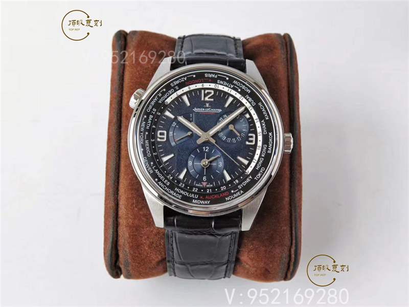 石英表好還是機(jī)械表好(誰的壽命比較長)-復(fù)刻表