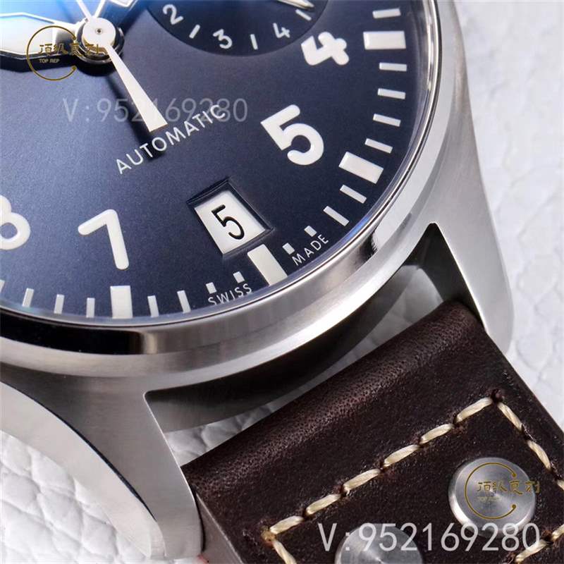 什么手表品牌適合(女生戴好看又不貴)-復刻表