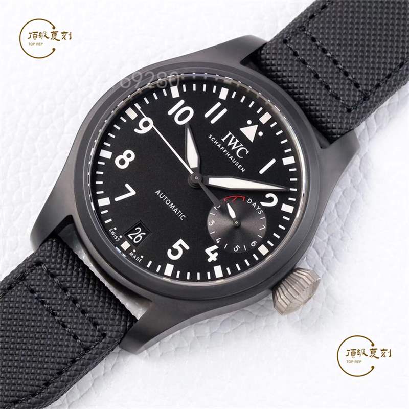 瑞士手表有哪些牌子(性價比最高的品牌推薦)-復(fù)刻表