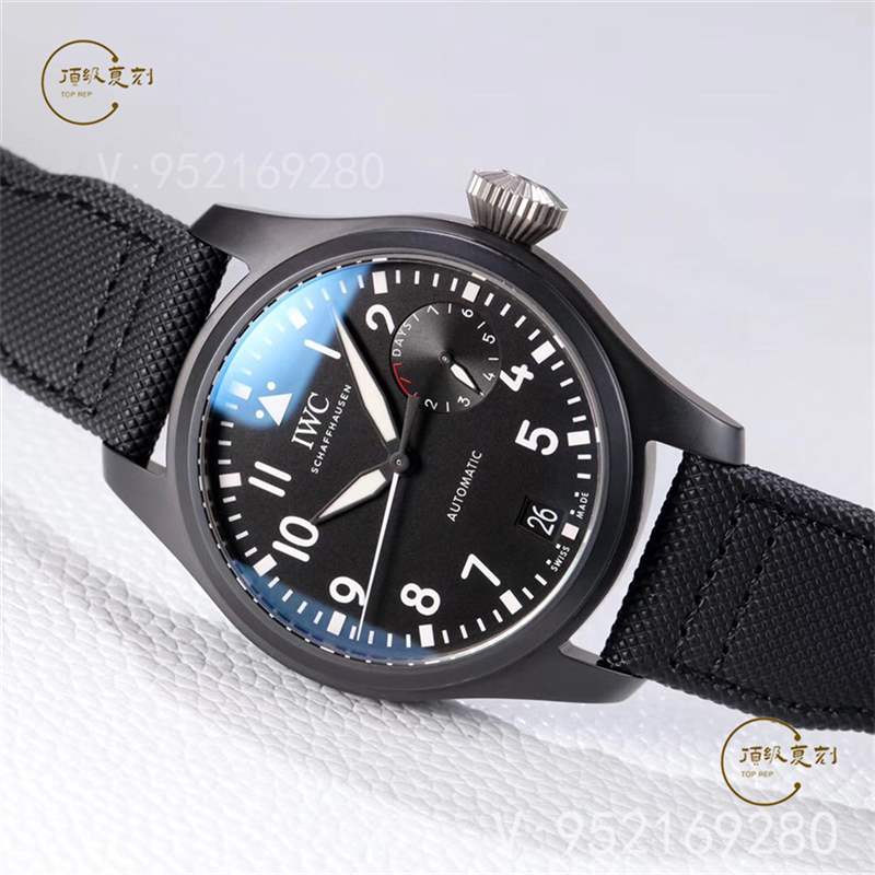 瑞士手表有哪些牌子(性價比最高的品牌推薦)-復(fù)刻表