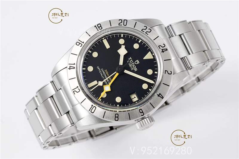 位居中國(guó)四大名表都有哪些(手表性價(jià)比誰(shuí)更勝一籌)-復(fù)刻表