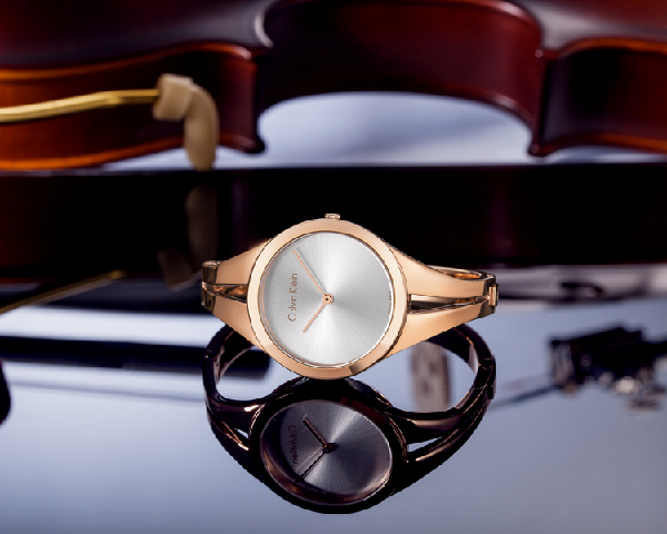 DW和CK手表哪個牌子大 DW和CK手表哪個好一點(DW和CK手表哪個牌子大)-復(fù)刻表