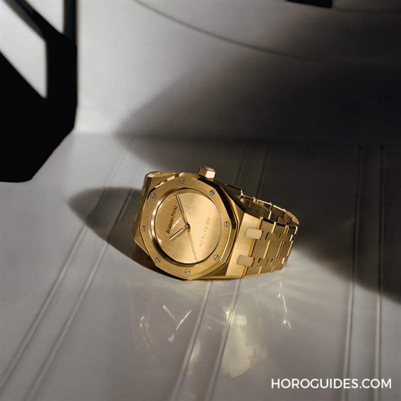 TOP 100名表熱搜排行榜:9月重點速報-復刻表