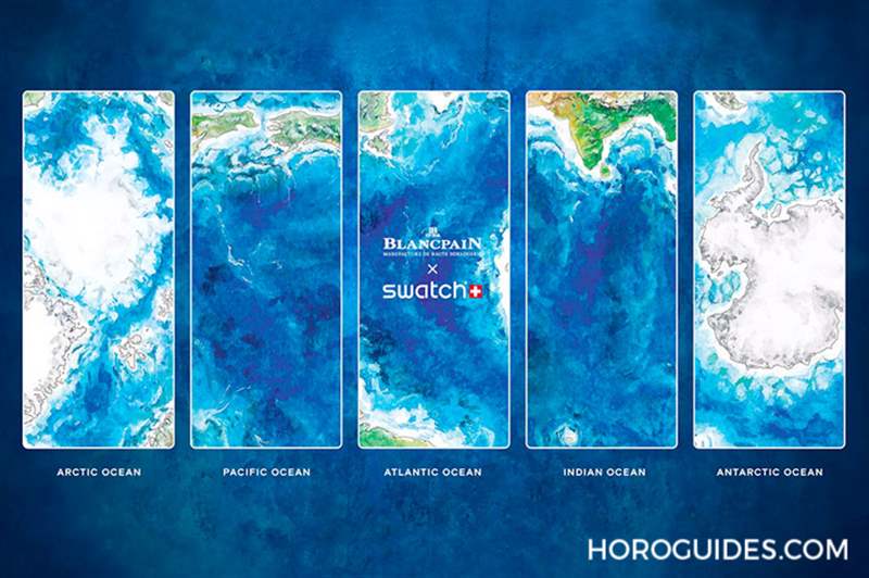 TOP 100名表熱搜排行榜:9月重點速報-復刻表