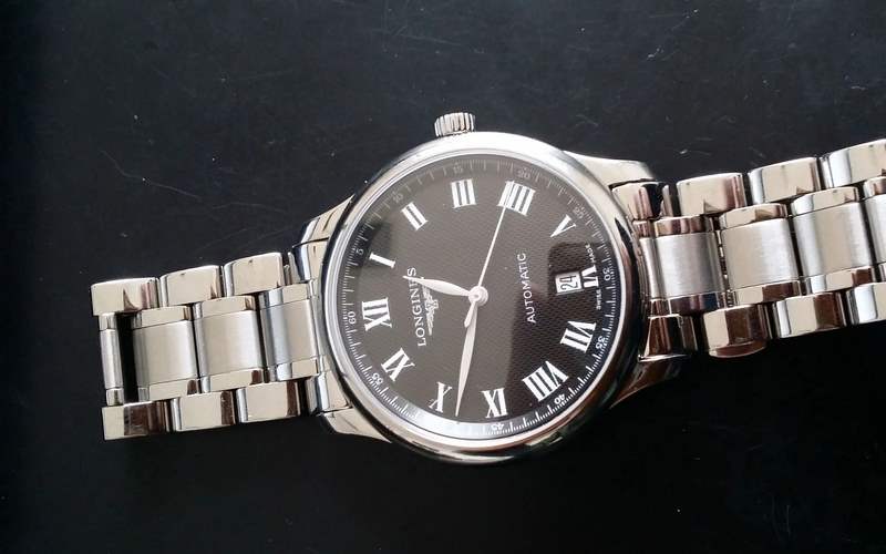 Swiss Made手表是什么牌子 Swiss Made是什么意思(Swiss Made手表是什么牌子)-復刻表