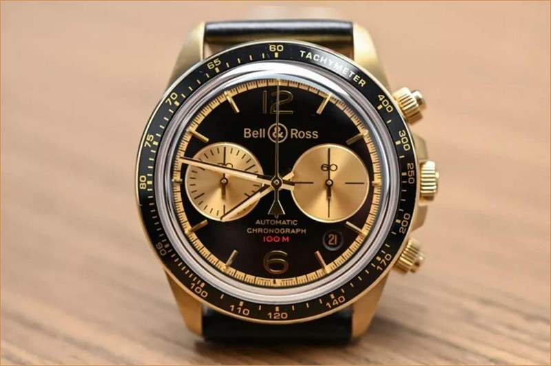 柏萊士帝舵哪個(gè)好 柏萊士和帝舵哪個(gè)品牌好(柏萊士和帝舵哪個(gè)檔次高)-復(fù)刻表