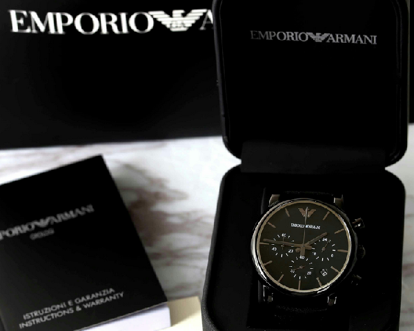 DW和阿瑪尼手表哪個好 DW和阿瑪尼手表哪個好(DW和阿瑪尼手表哪個檔次高)-復刻表