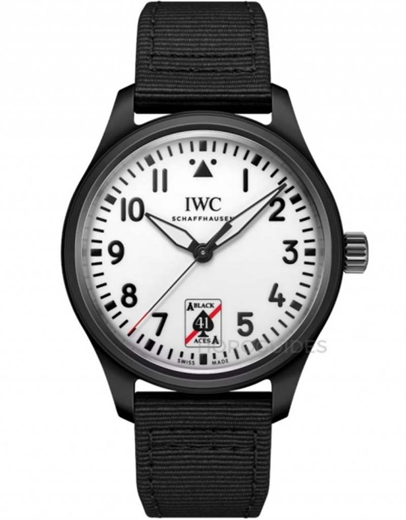 TOP 100名表熱搜排行榜:9月重點速報-復刻表