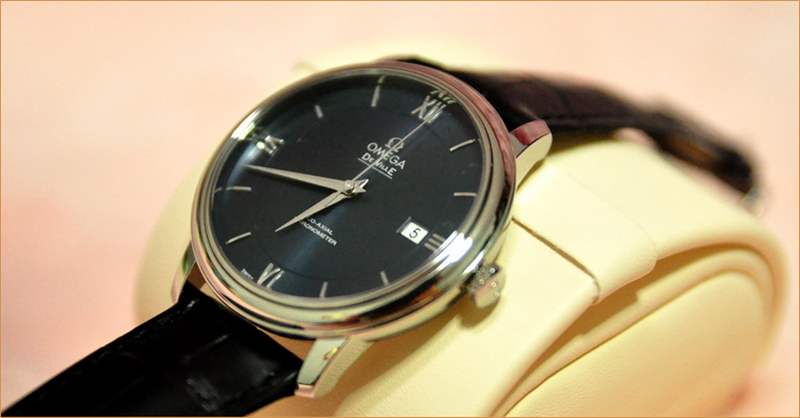 寶齊萊歐米茄哪個牌子大 寶齊萊和歐米茄哪個檔次高(寶齊萊和歐米茄哪個牌子大)-復刻表