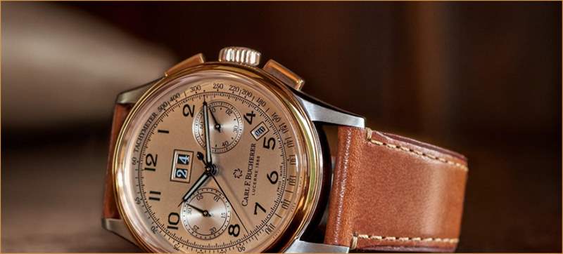 寶齊萊百年靈哪個好 寶齊萊和百年靈哪個好(寶齊萊和百年靈誰檔次高)-復(fù)刻表