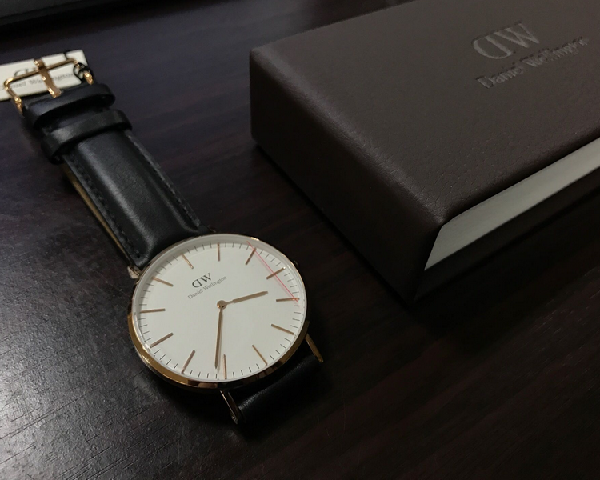 DW和CK手表哪個好一點 DW和CK手表哪個好一點(DW和CK手表哪個牌子大)-復(fù)刻表