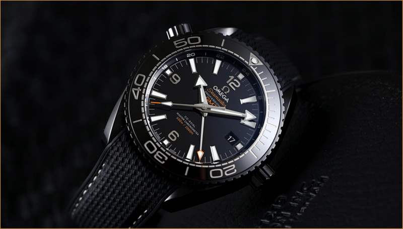 沛納海和歐米茄哪個檔次高(沛納海和歐米茄哪個好)-復刻表