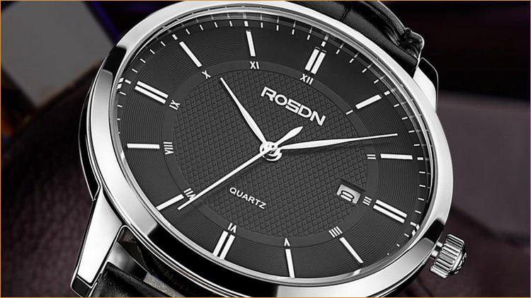 勞士頓和卡西歐哪個(gè)好 勞士頓和卡西歐哪個(gè)好(卡西歐和勞士頓手表哪個(gè)牌子好)-復(fù)刻表