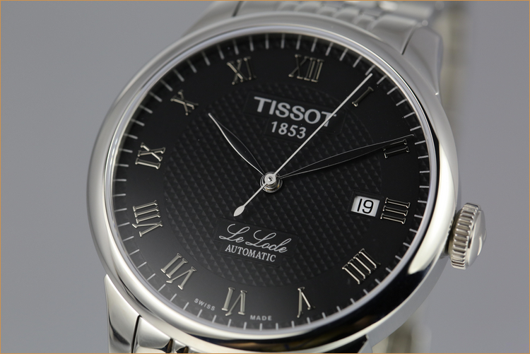 天梭依波路哪個檔次高 依波路和天梭哪個好(天梭和依波路哪個檔次高)-復刻表