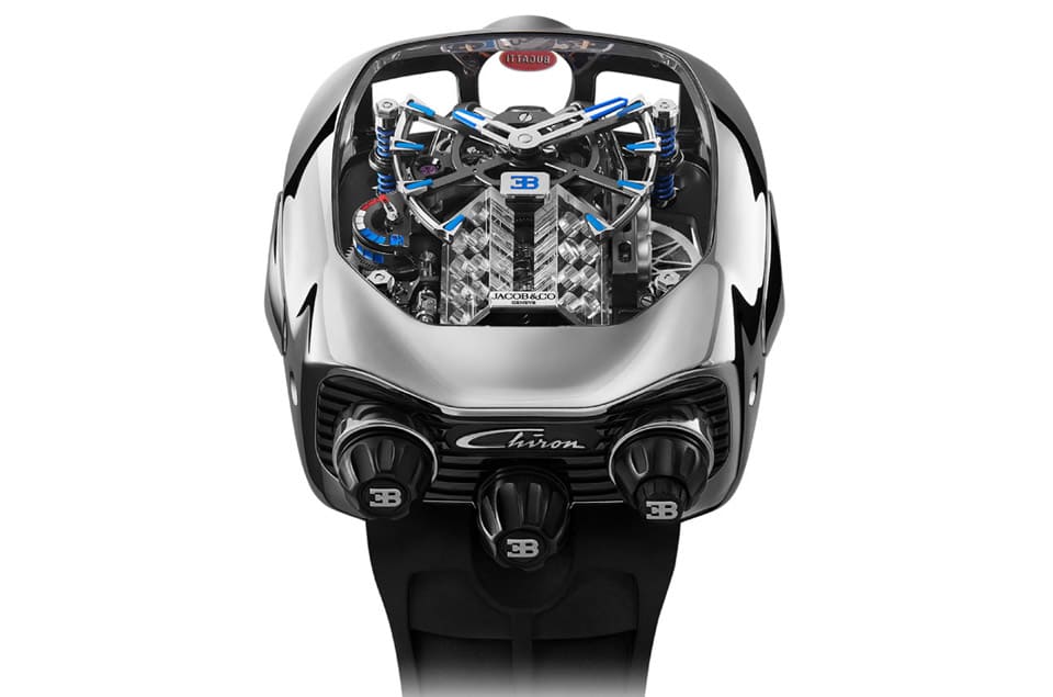 金馬獎(jiǎng)?lì)C獎(jiǎng)嘉賓名導(dǎo)北野武宣傳新片《首》 手上千萬大表超吸睛-復(fù)刻表