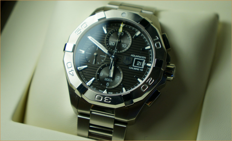 帝舵泰格豪雅哪個好 帝舵和泰格豪雅哪個好(帝舵和泰格豪雅哪個檔次高)-復刻表