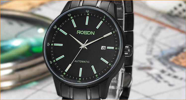 勞士頓和卡西歐哪個(gè)好 勞士頓和卡西歐哪個(gè)好(卡西歐和勞士頓手表哪個(gè)牌子好)-復(fù)刻表