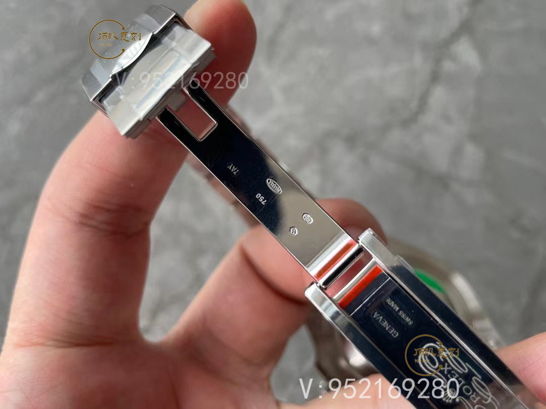 C+廠C+plus勞力士可樂圈隕石盤面做工怎么樣,隕石盤可樂圈哪個廠做的好-復刻表