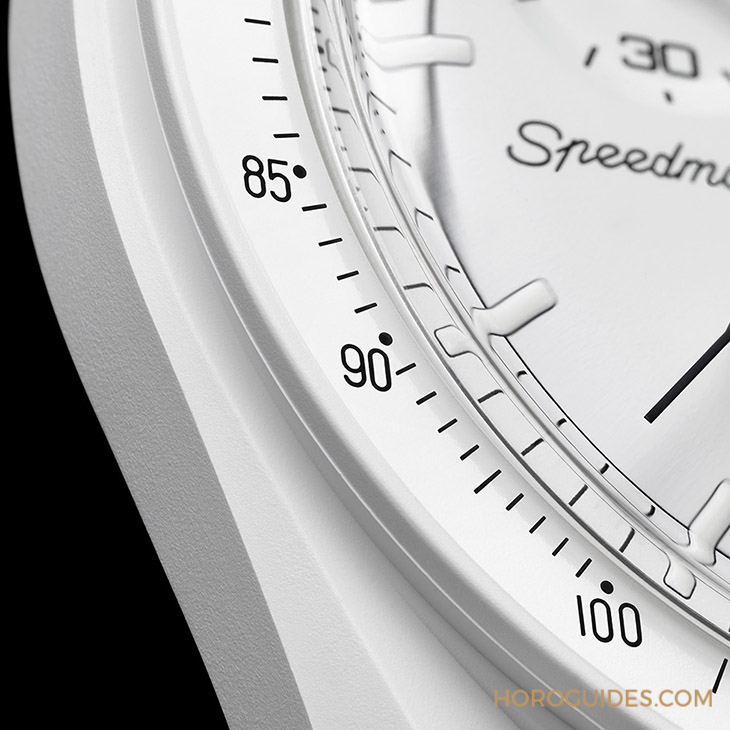 MoonSwatch最新款Snoopy史努比登月表,資深藏家特別心動的四個必買原因-復刻表