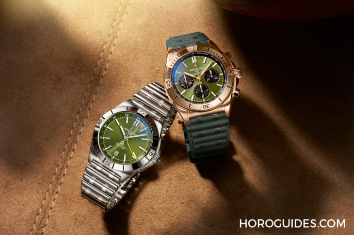 TOP 100名表熱搜排行榜:7月重點速報-復刻表