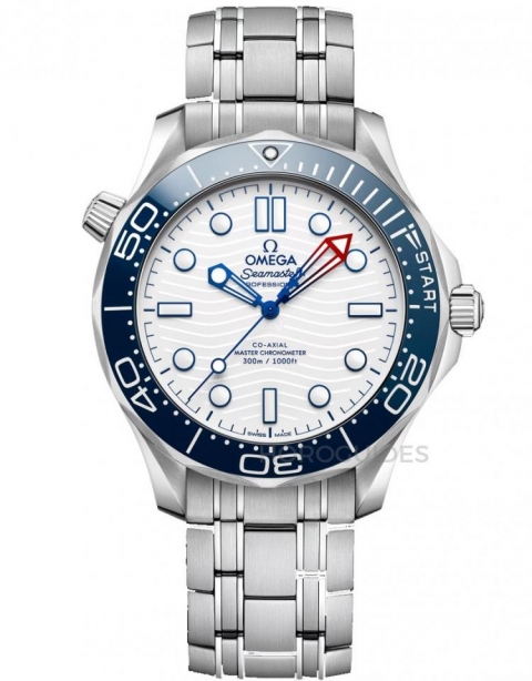 9月名表熱搜榜:帝舵藍(lán)、超薄紀(jì)錄刷新者及左冠計(jì)時(shí)碼表領(lǐng)銜-復(fù)刻表