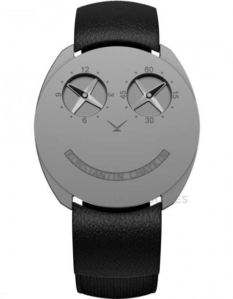 9月名表熱搜榜:帝舵藍(lán)、超薄紀(jì)錄刷新者及左冠計(jì)時(shí)碼表領(lǐng)銜-復(fù)刻表